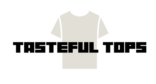 tastefultops.de